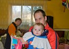 Michal Sláma : Dětský karneval 15.2.2015